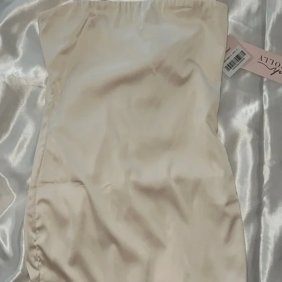 bundle - Picture 2 of 11